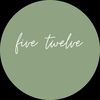 fivetwelve